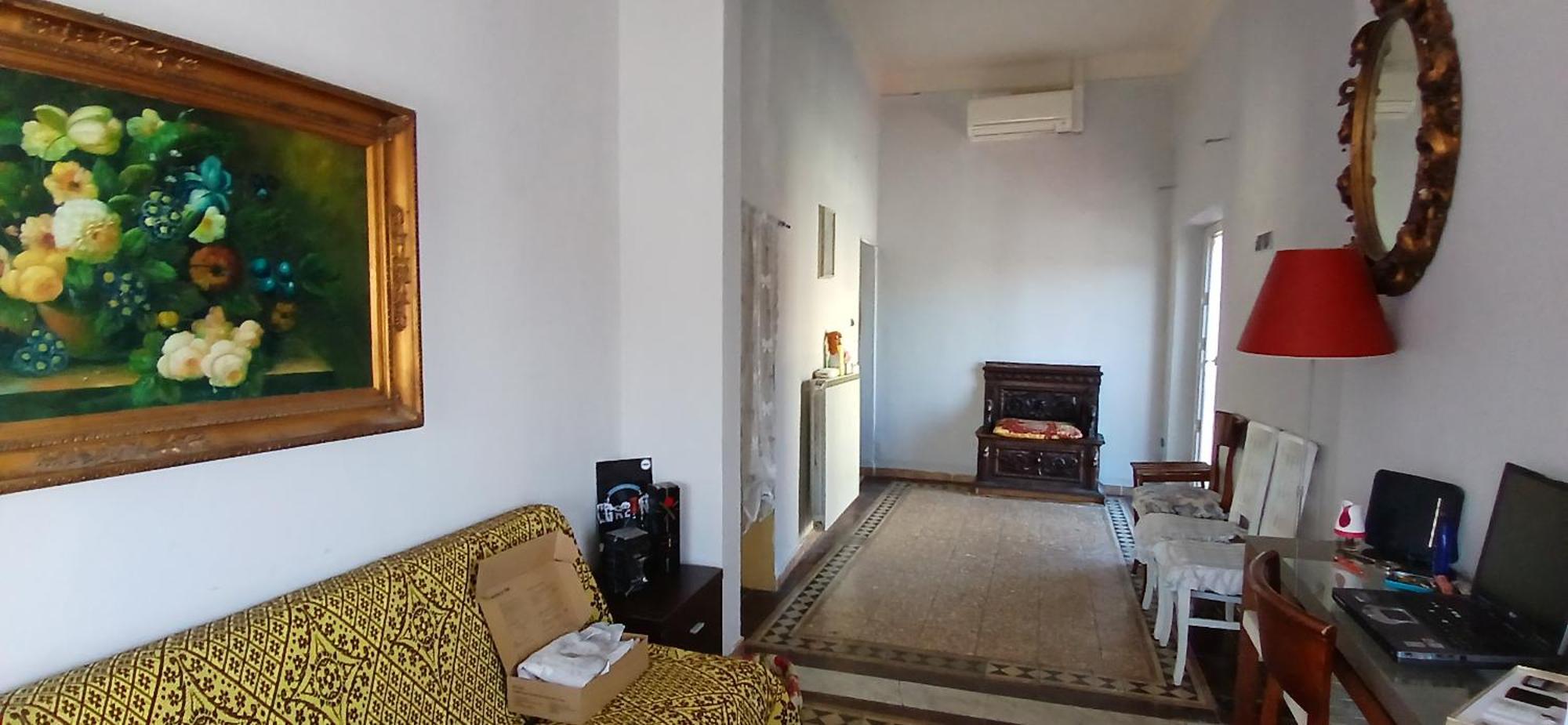 Hotel Amazing View Pisa Esterno foto
