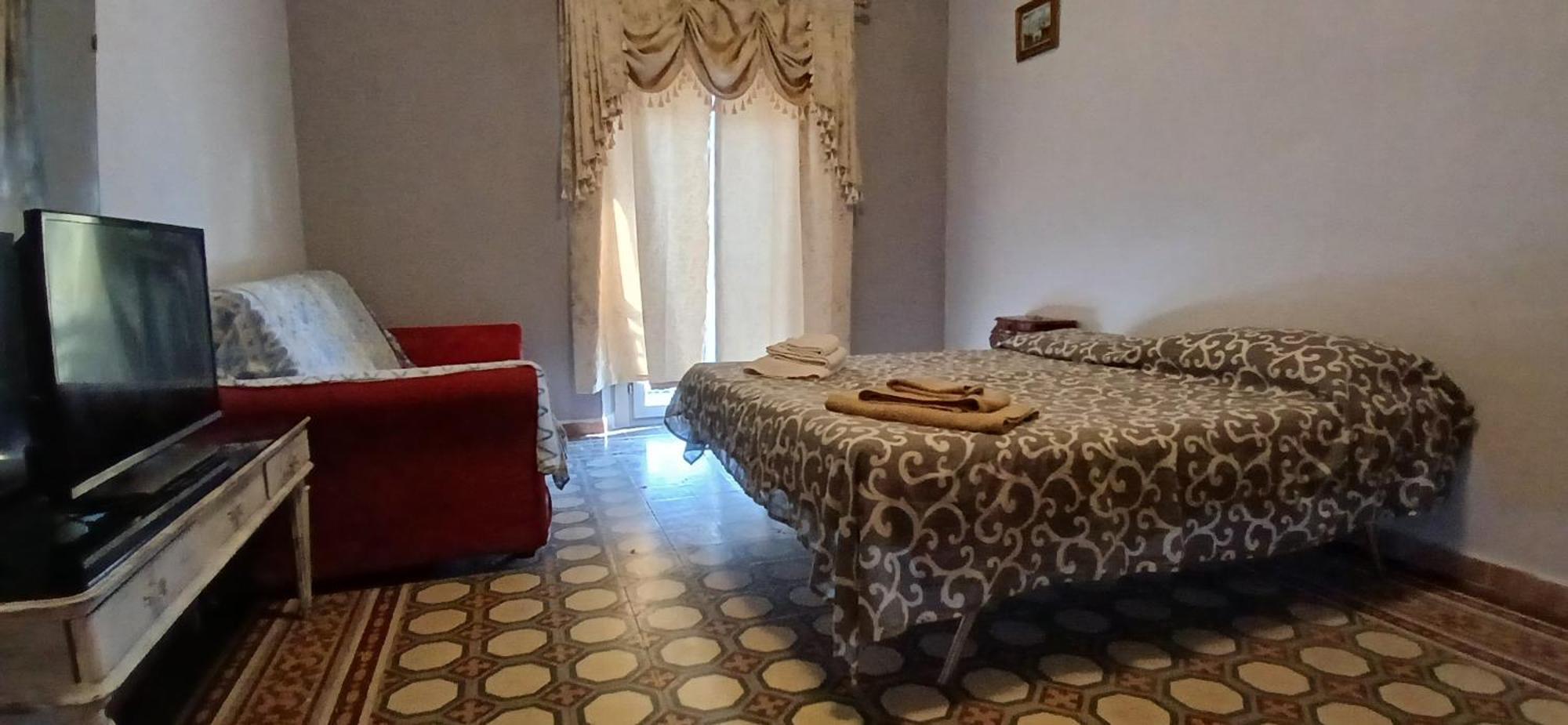 Hotel Amazing View Pisa Esterno foto